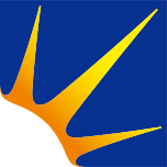 THE TOKYO STAR BANK LIMITED APIs