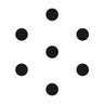TOLIX favicon