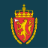 Toll Customs Services
