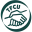 Tongass logo