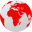 Tonyelumelufoundation Program logo
