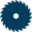 Domain Favicon