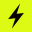 TOOSOON favicon