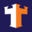 TOP BANK PHILIPPINES INC. technologies stack
