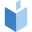 Logo Topformation