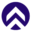 Domain Favicon