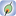 Domain Favicon