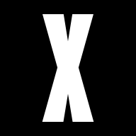 TopstepX Login