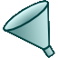 www.tortall.net