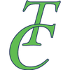 Total Choice logo