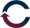 Total Community logo