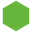 www.totaljs.com