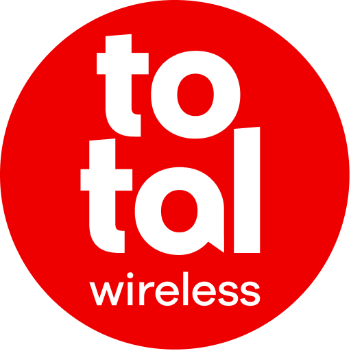 Total Wireless