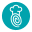 TouchBistro logo