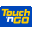 Touch ’n Go