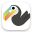 Toukan