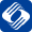 Domain Favicon
