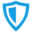 Domain Favicon