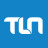 Logo Toutelanutrition