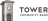 Tower Community Bank