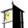 Town Center Bank (IL)