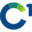 Town and Country Credit Union (IA)
