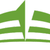 Towpath Credit Union