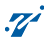 Toyota Tsusho logo