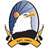 Tampa Postal Federal Credit Union