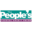 The Peoples Federal Credit Union
