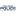 Toledo Police Federal Credit Union APIs