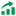 Tradingster favicon