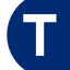 Trafi.com
