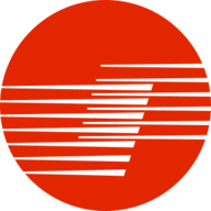 Trane logo
