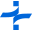 Transact Bank - Business