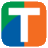 Transcend Credit Union