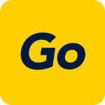 TransferGo
