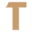 Domain Favicon