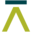 TransnetBW favicon
