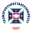 Transport Sakassa logo