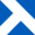 Transportstyrelsen logo