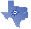 Trans Texas Southwest Credit Union