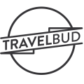 TravelBud