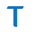 Domain Favicon