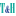 Domain Favicon