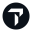 Travelport