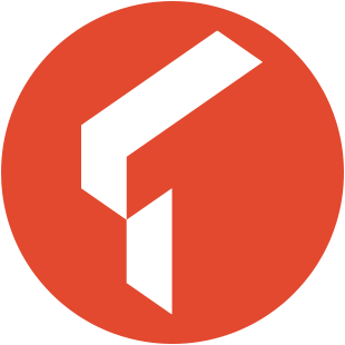 Traventus