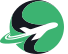 www.travon-wp.com