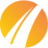 Trax logo