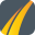 Trax Credit Union